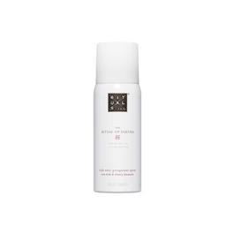 Rituals The Ritual of Sakura Anti-Perspirant Spray