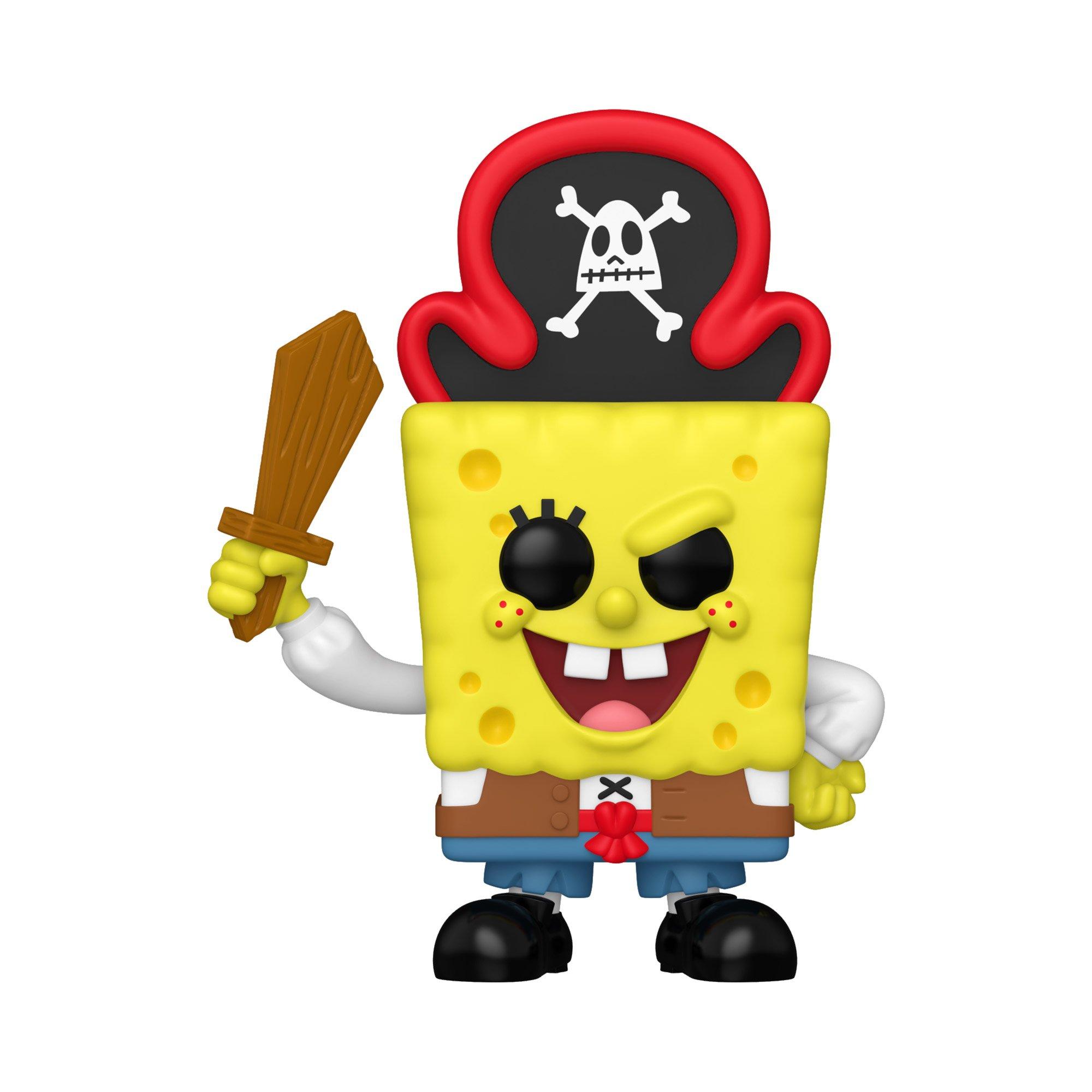Multi - FUNKO - TSM 1 Action Figure - 1