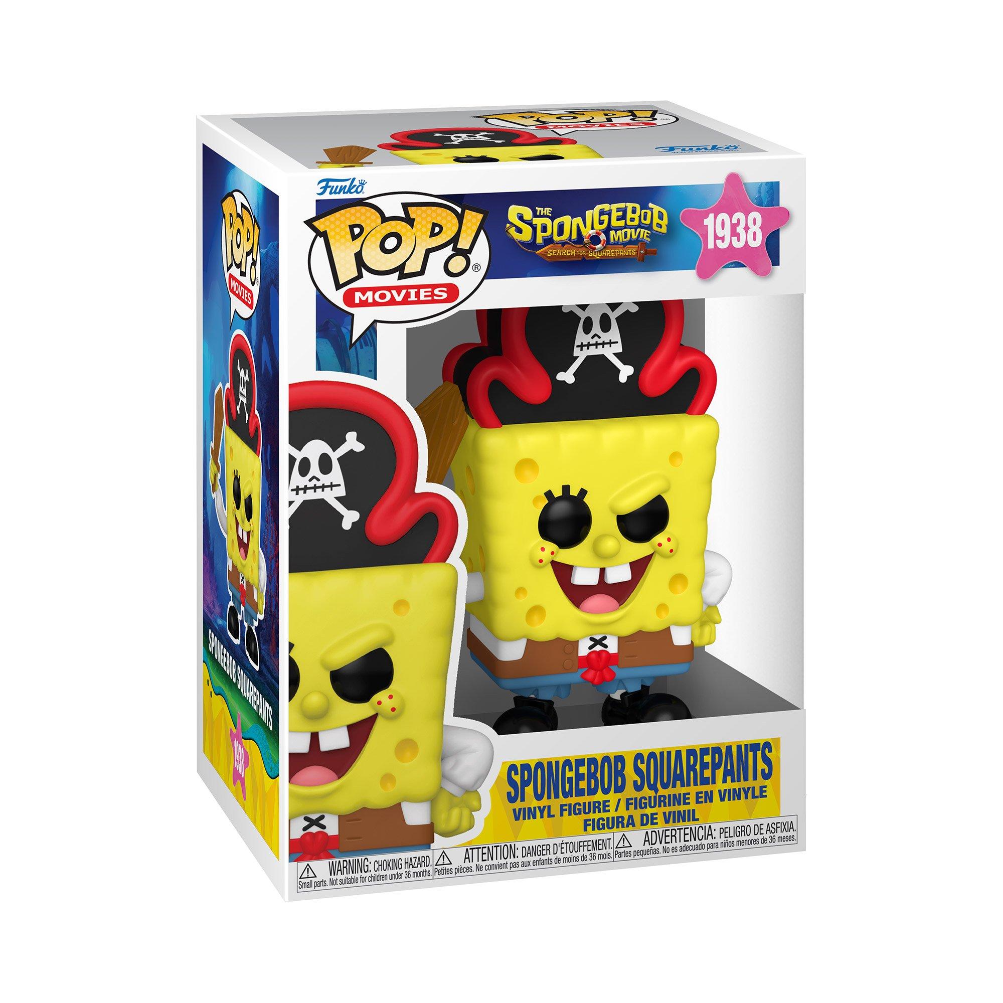 Meerkleurig - FUNKO - POP TSM- POP 1 62 - 2