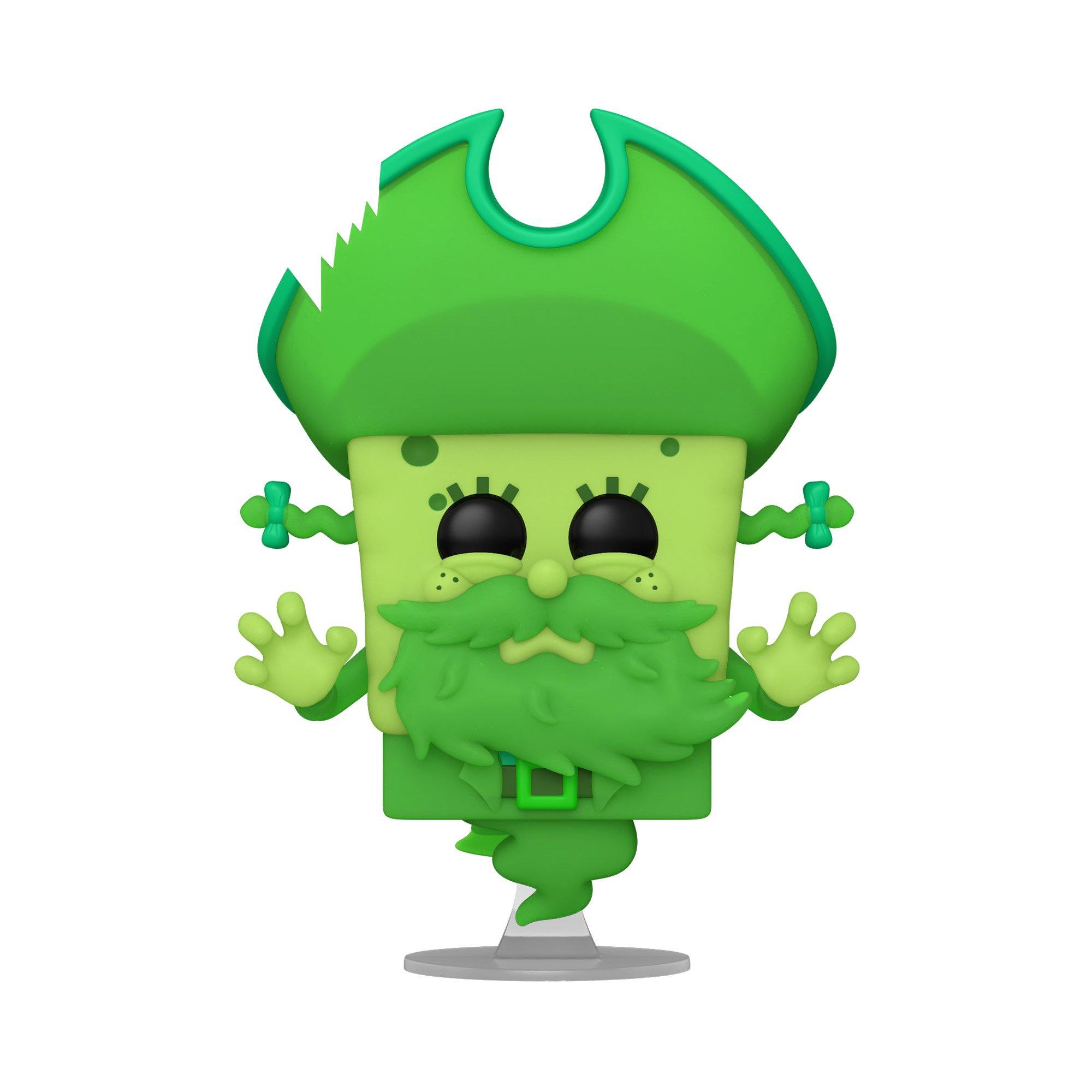 Multi - FUNKO - TSM 6 Action Figure - 1