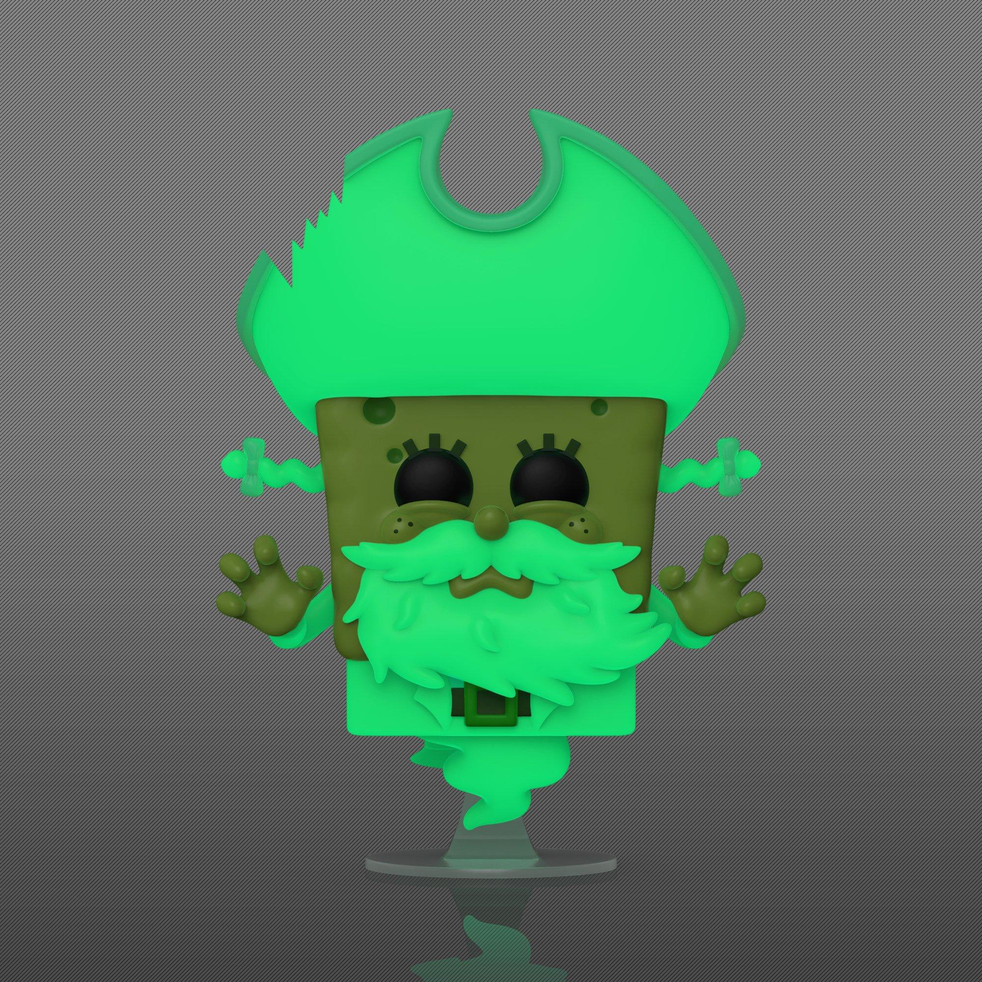 Meerkleurig - FUNKO - POP TSM- POP 6 62 - 4