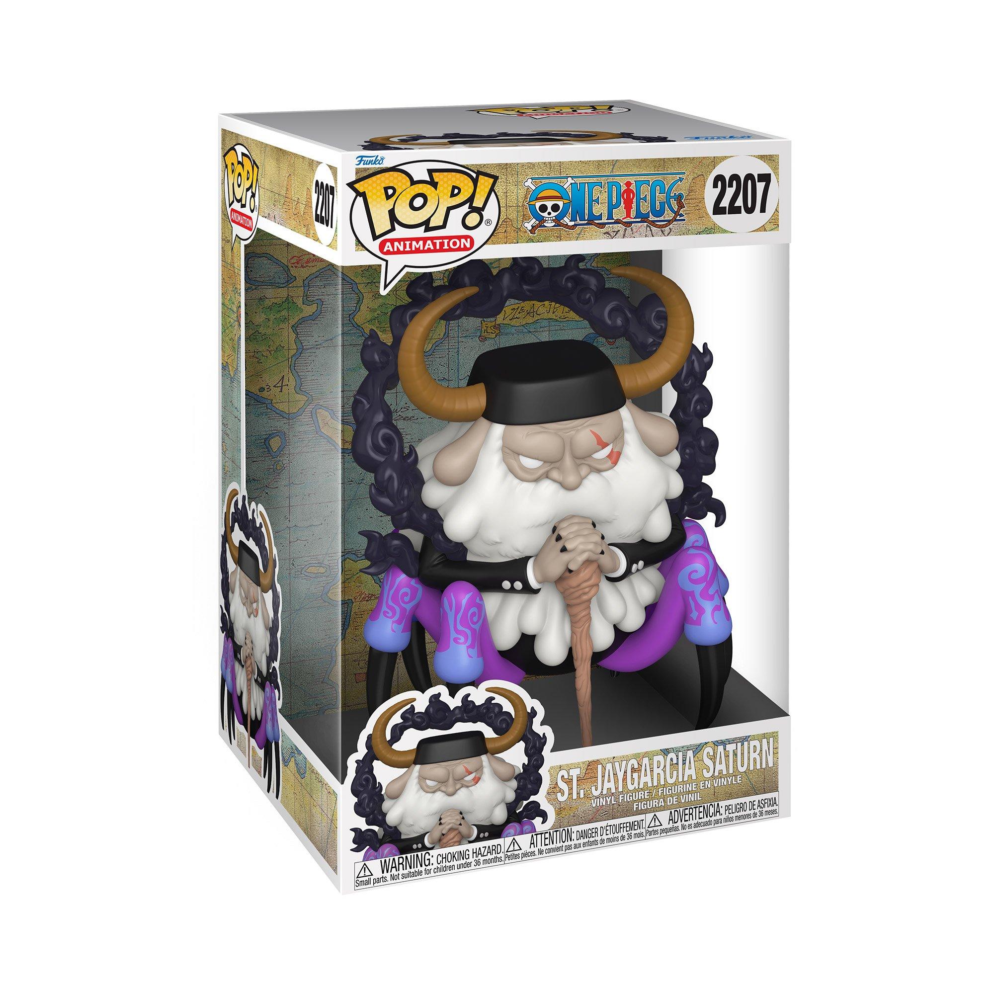 Multi - FUNKO - DANDADAN Okarun Action Figure - 2