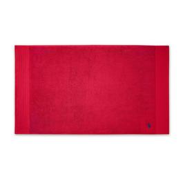 Ralph Lauren Home Player Bath Mat
