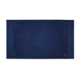 Ralph Lauren Home Player Bath Mat
