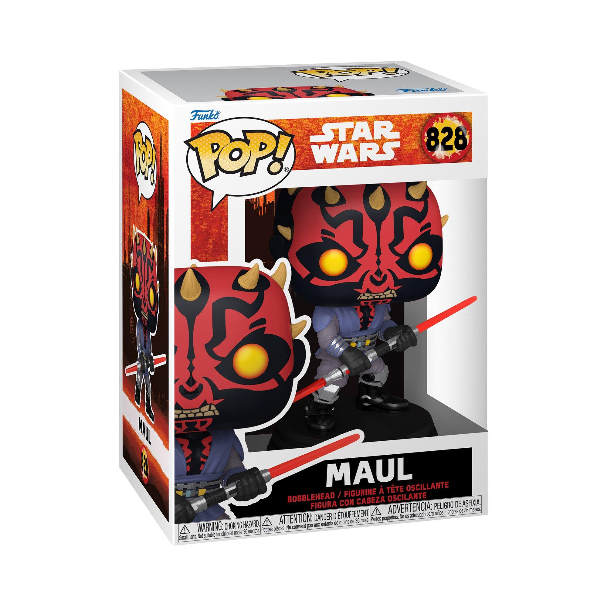 FUNKO DMSR- 1 Action Figures | Sports Direct
