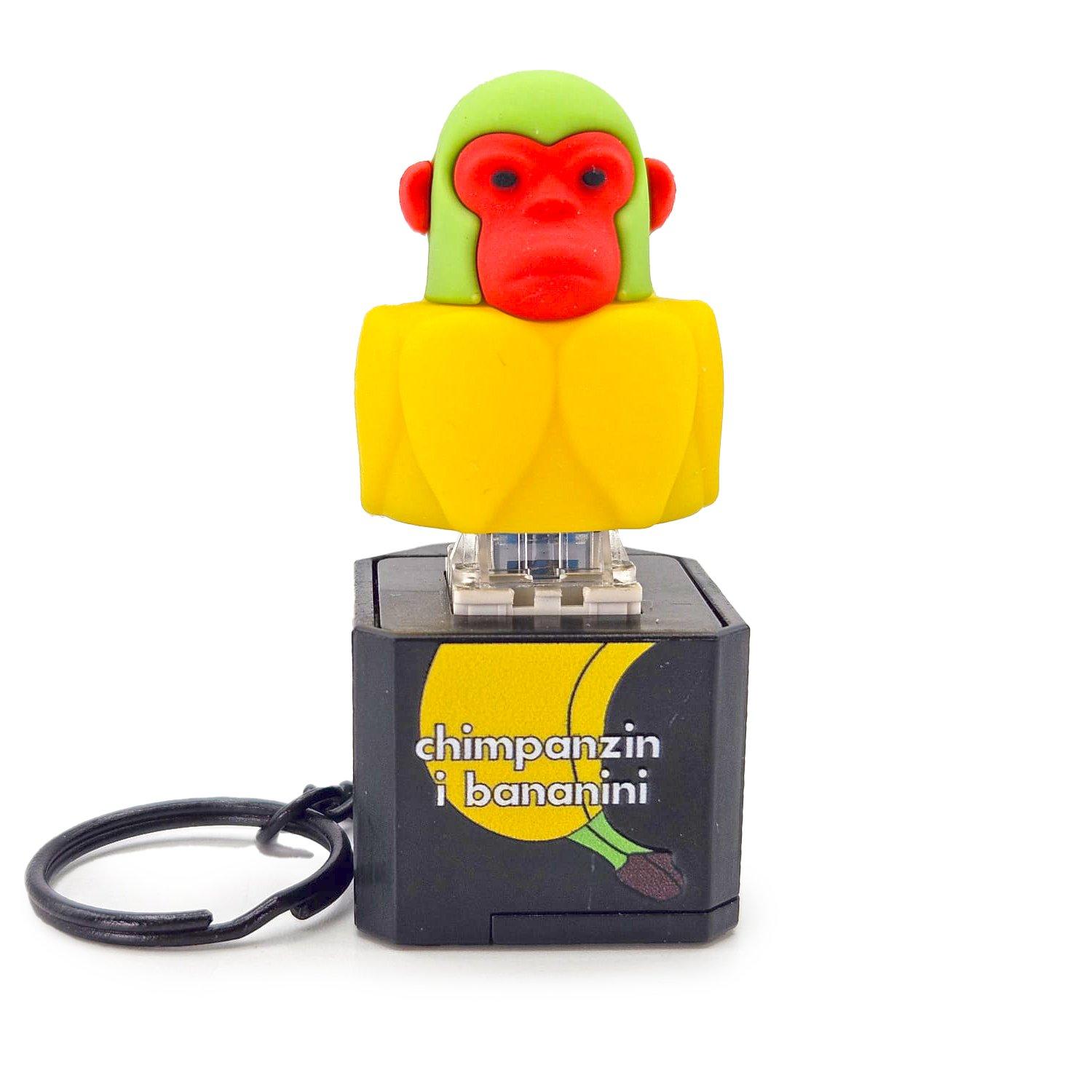 ple - Brainrot - Ultimate Lights and Sounds Action Figure - 4