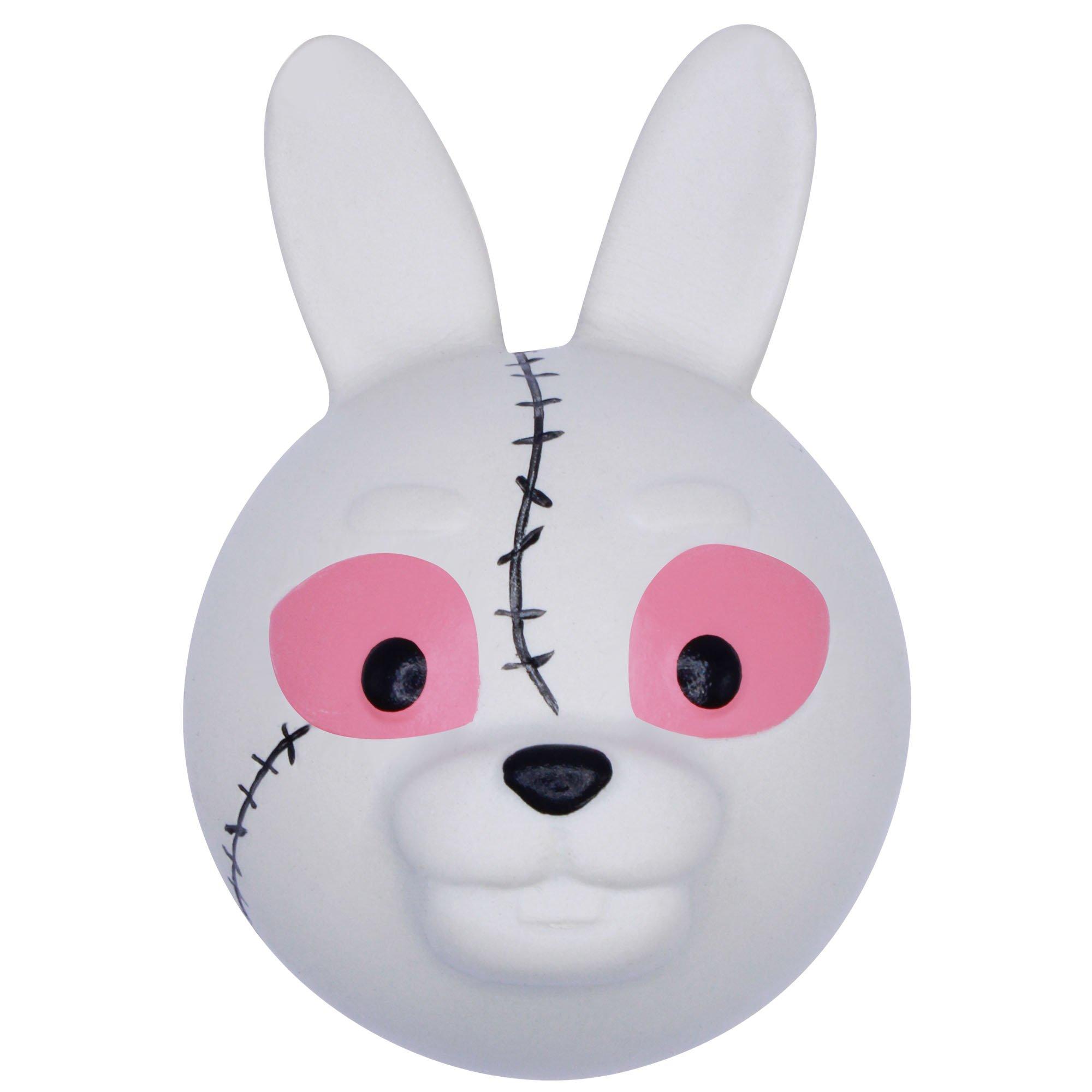 Multiple - Five Nights At Freddys - Freddy's Security Breach SquishMe Series 2 Action Figure - 3