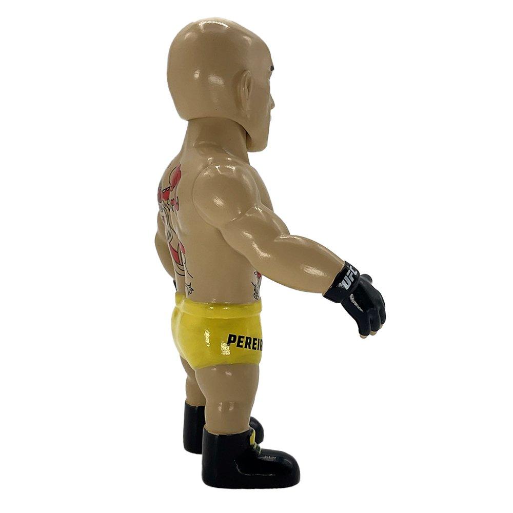 Multiple - UFC - Action Figures 1 Pack Window Box - 11