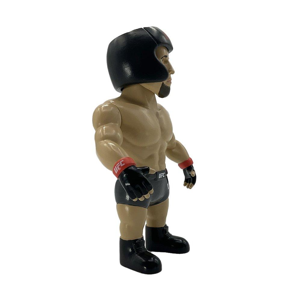 Multiple - UFC - Action Figures 1 Pack Window Box - 14