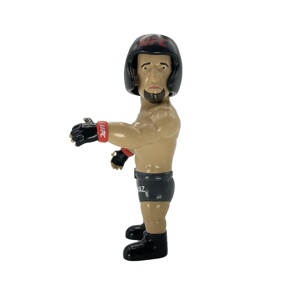 Multiple - UFC - Action Figures 1 Pack Window Box - 15