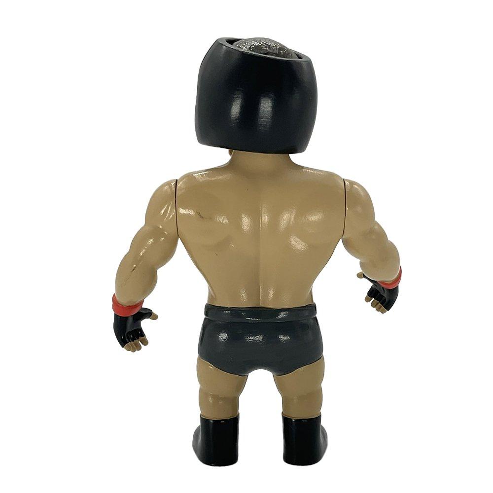 Multiple - UFC - Action Figures 1 Pack Window Box - 16