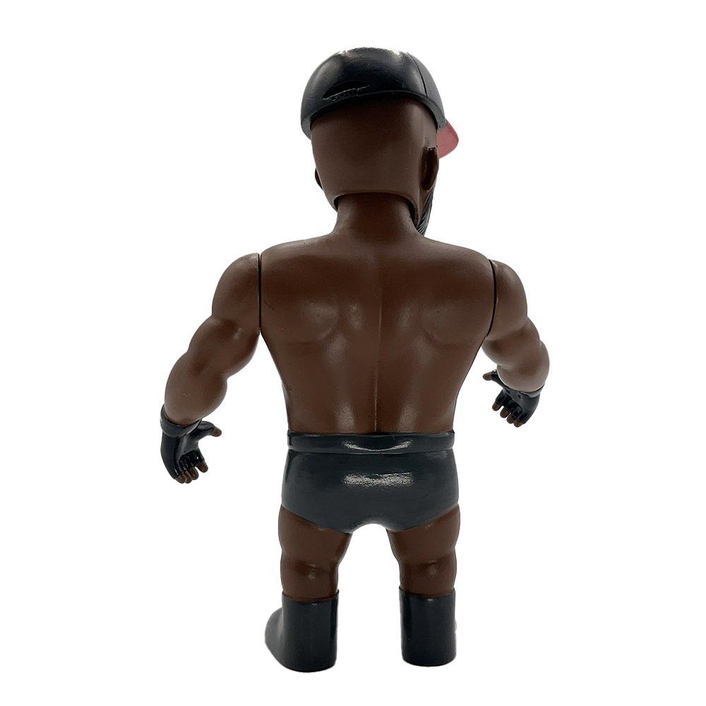 Multiple - UFC - Action Figures 1 Pack Window Box - 5