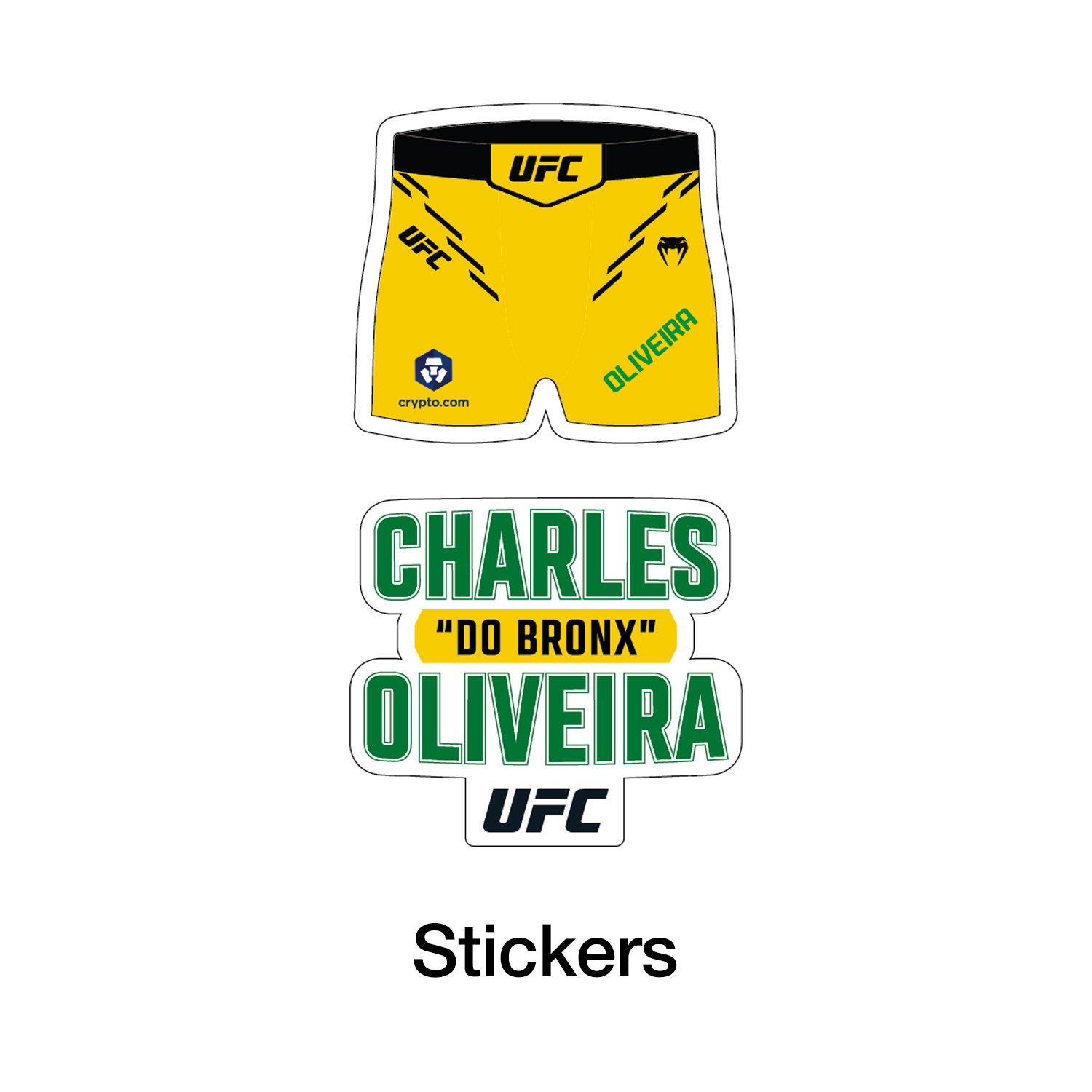 ple - UFC - Punching Bag Capsule Action Figure - 7