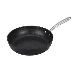 Prestige Scratch Guard Non Stick Frying Pan 29cm