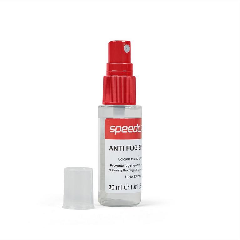 Clair - Speedo - Anti Fog Spray - 2