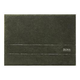 Boss Home Plain Bath Mat