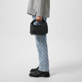 DKNY DKNY Mel Ld44