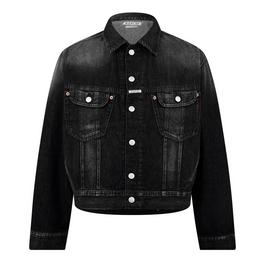 Replay 901 Denim Jacket