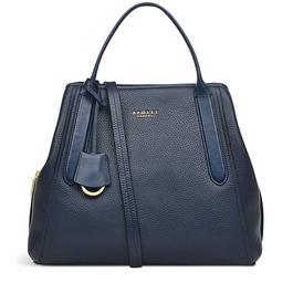 Radley Baylis Road 2.0 Shoulder Bag