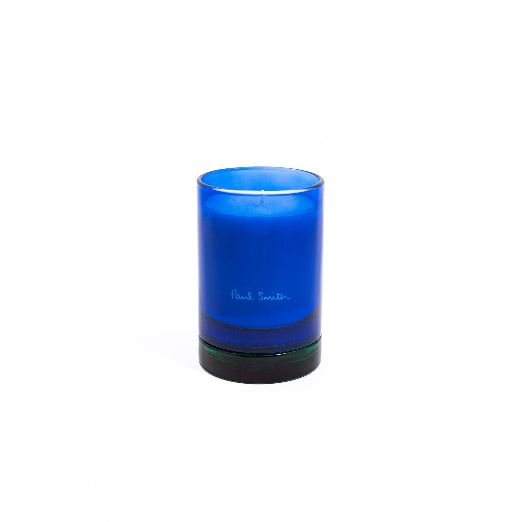 Early Bird - Paul Smith - Smith Scented Candle - Early Bird - 2