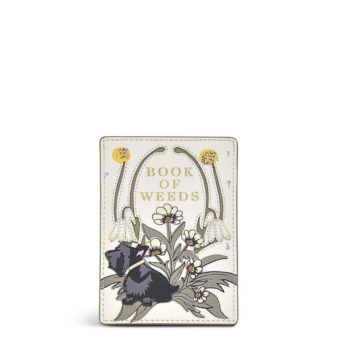 chalk - Radley - Cardholder 21 - 1