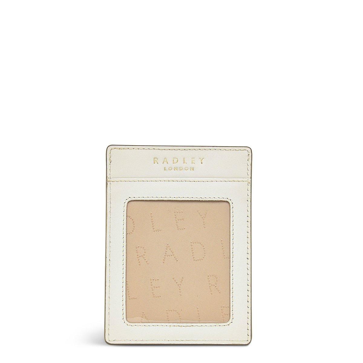 chalk - Radley - Cardholder 21 - 2