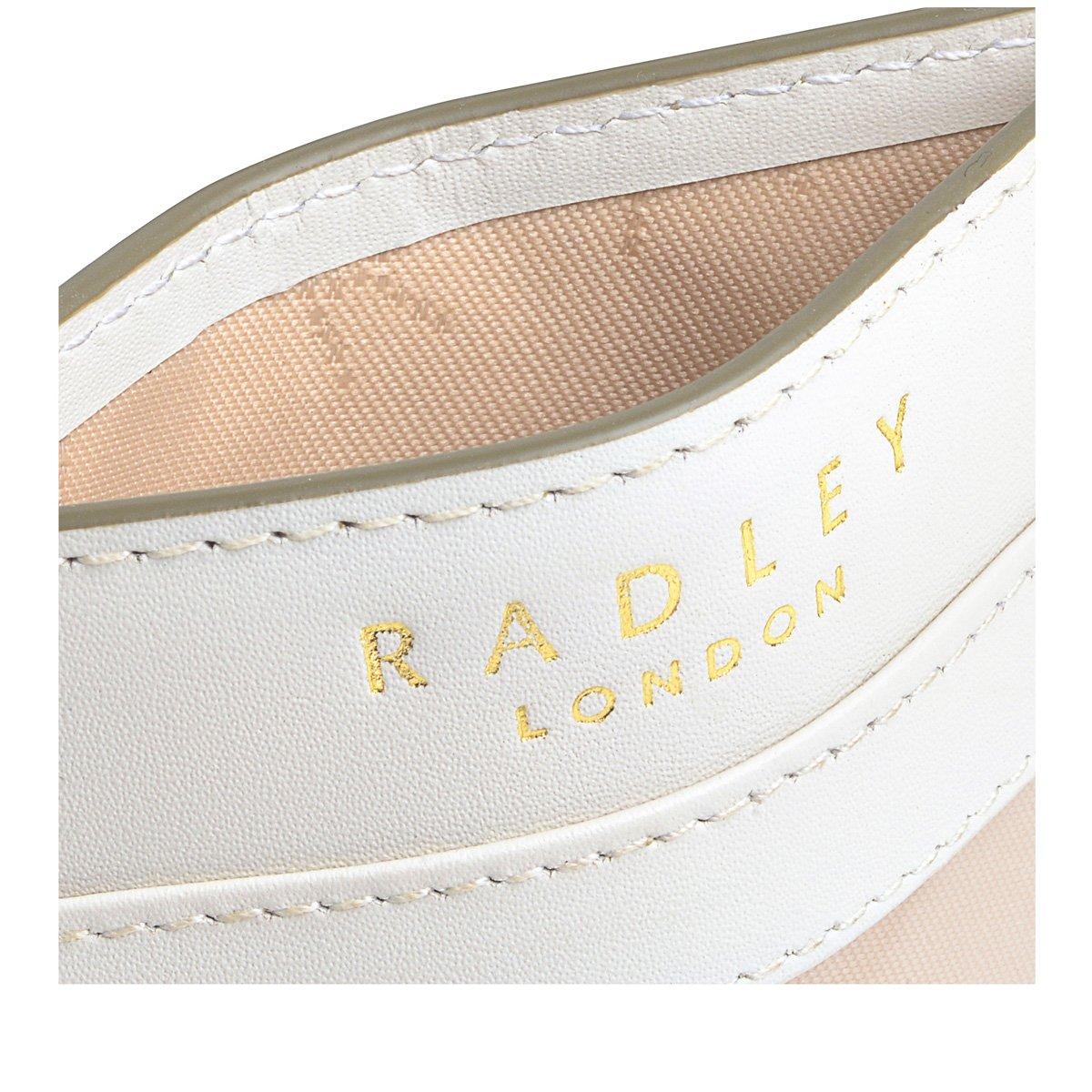 chalk - Radley - Cardholder 21 - 3