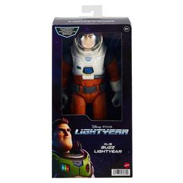 Toy Story GAME Toy Story Lightyear Action Figure