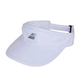 Babolat Visor Juniors