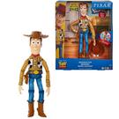 Grand Woody - Toy Story - Toy Story page de retours en ligne - 2