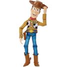 Grand Woody - Toy Story - Toy Story page de retours en ligne - 3