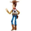Grand Woody - Toy Story - Toy Story page de retours en ligne - 5
