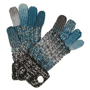 Regatta Lacoste Knitted gloves