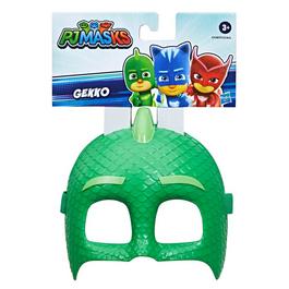 Hasbro PJ Masks Gekko