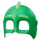 Gekko - Hasbro - Chimi Snorkel Mask - 2
