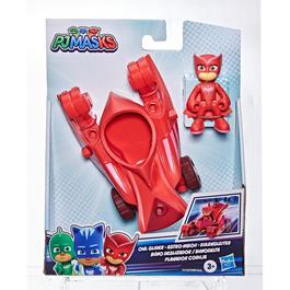 Hasbro PJ Masks Owl Glider