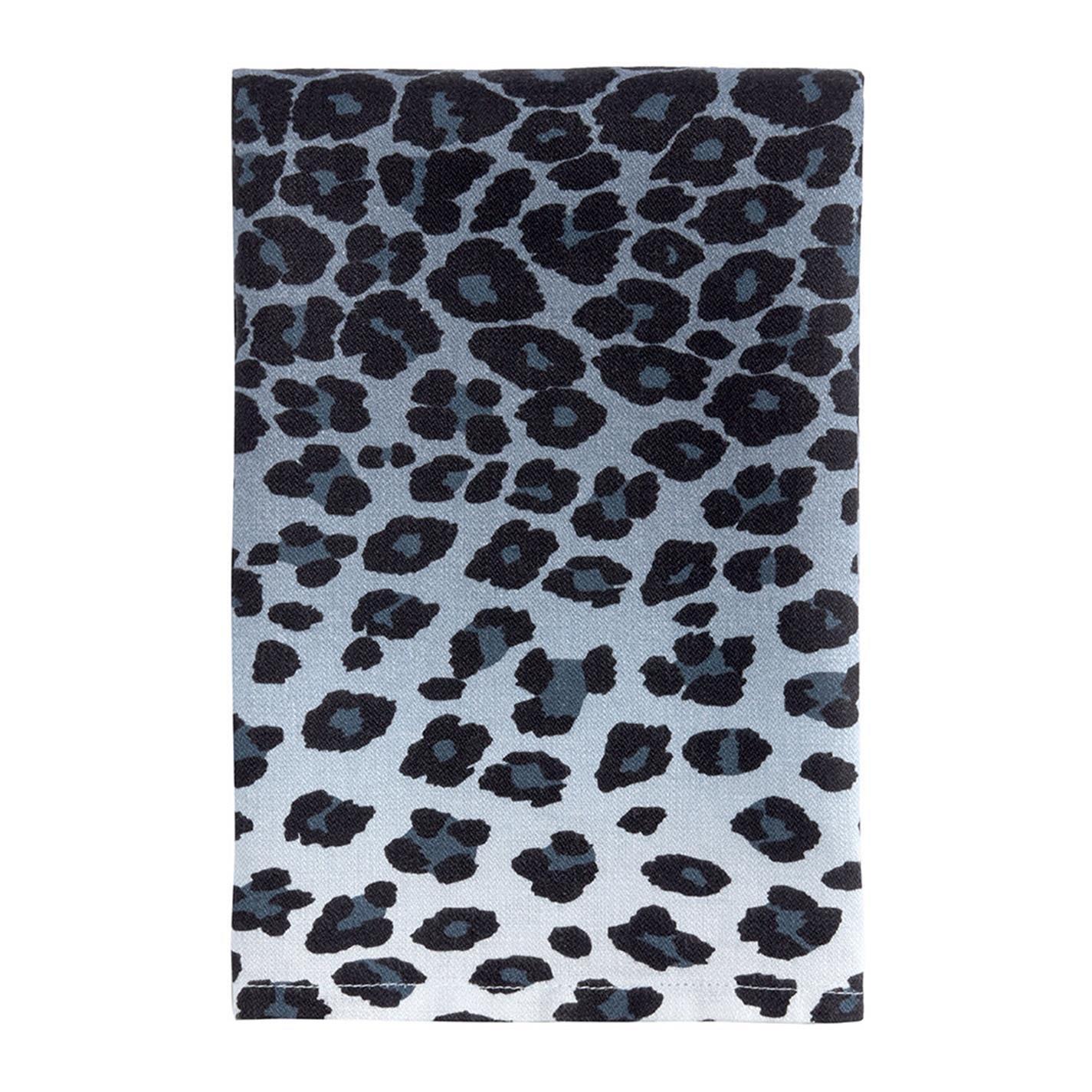Blue - LObjet - Print Napkins - 3