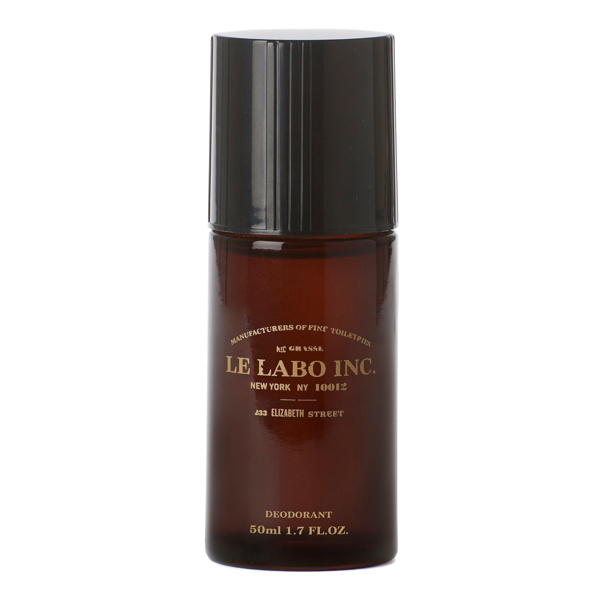Le Labo Deodorant 50Ml