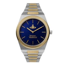 Vivienne Westwood Limehouse Grand Watch