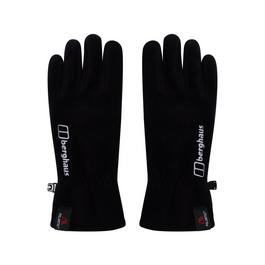 Berghaus Prism Polartec Gloves