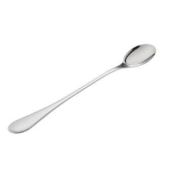 Viners Long Handled Spoon Set