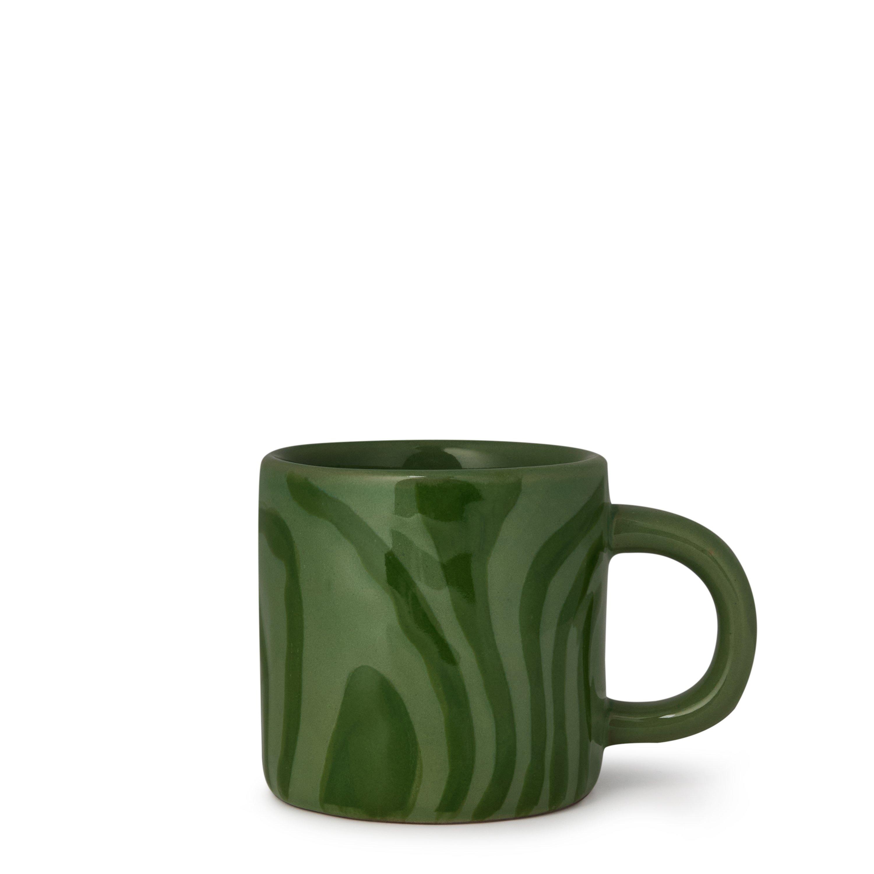 Bloomingville Ninka Mug Stoneware