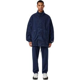 Diesel Rodney Jacket