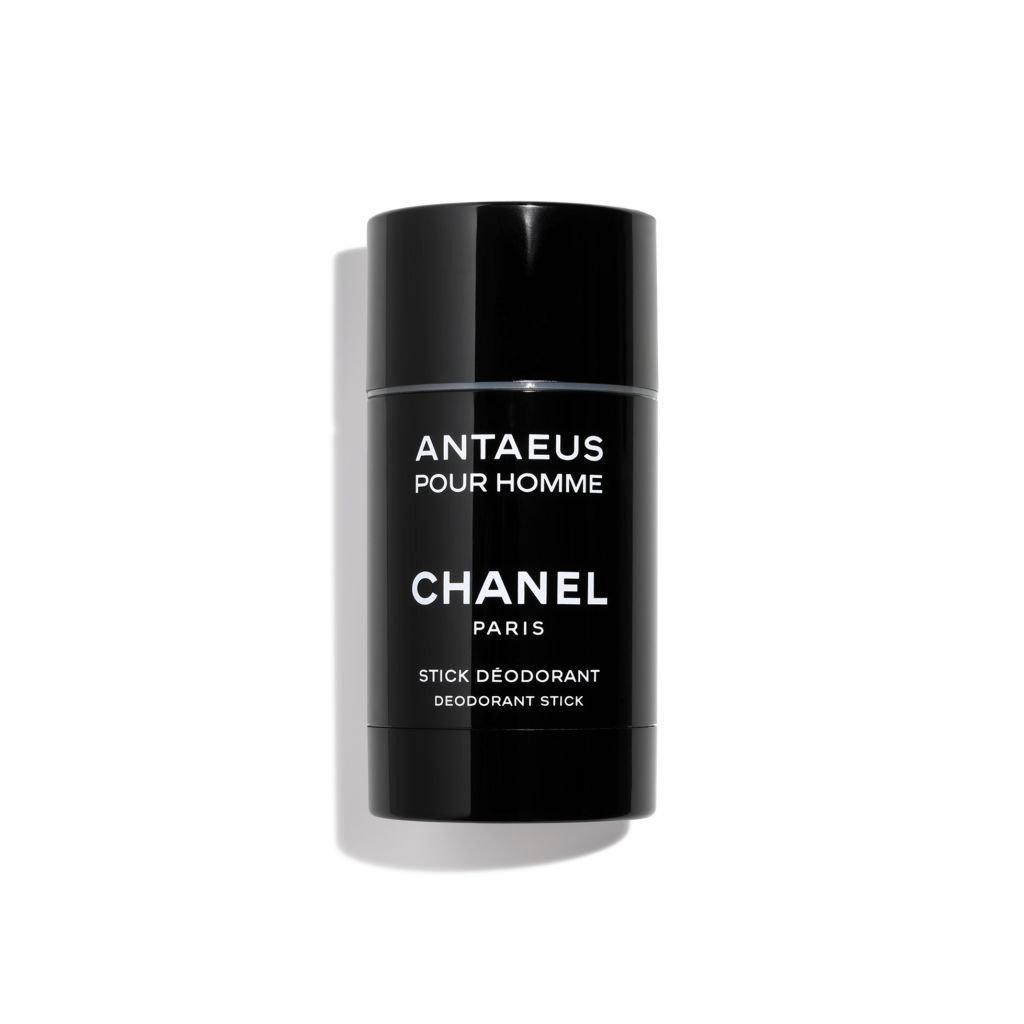 Chanel Men's Antaeus Deodorant Stick - Deo Stick