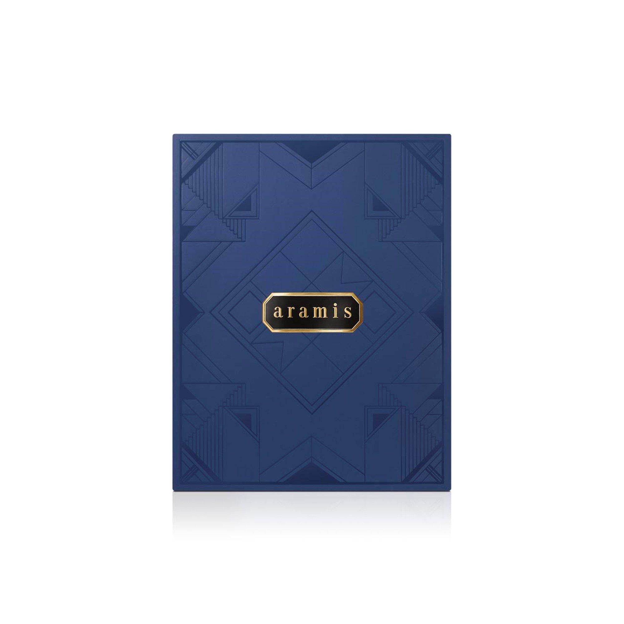 2Pc Set - Aramis - X20 Gift Set Mens - 2