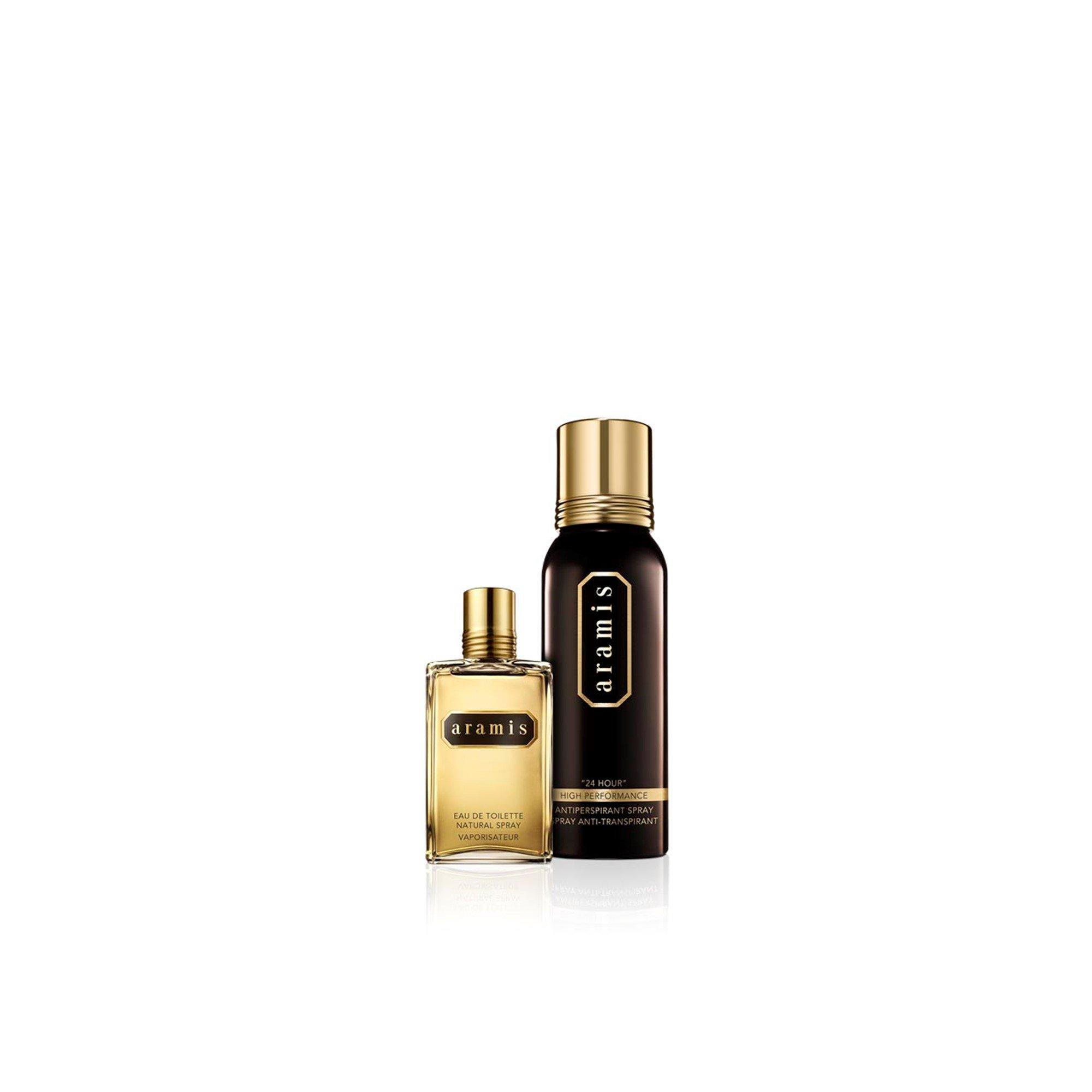 2Pc Set - Aramis - X20 Gift Set Mens - 3