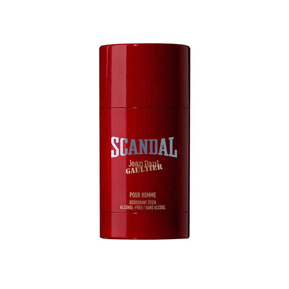 Deo Stk - Jean Paul Gaultier - Scandal Pour Homme Stick Deodorant