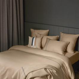 Boss Home B Linea Duvet Cover