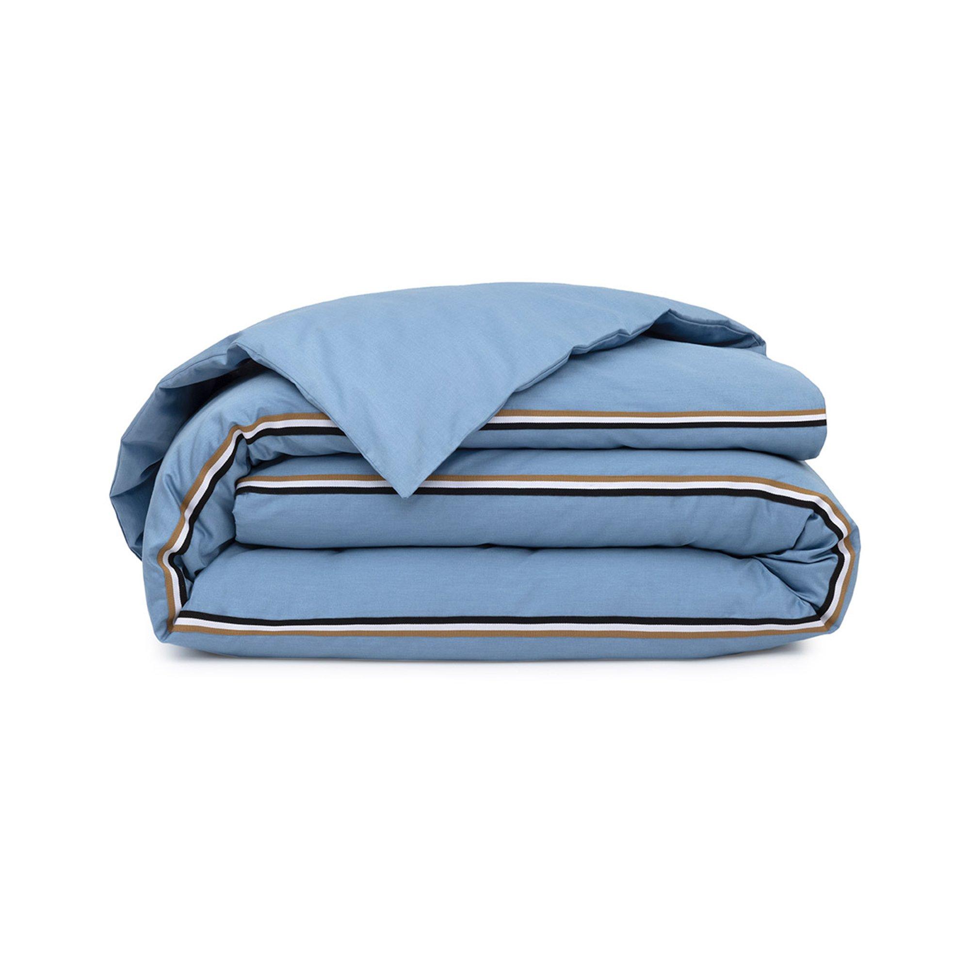 Horizon - Boss Home - Linea Duvet Cover - 2