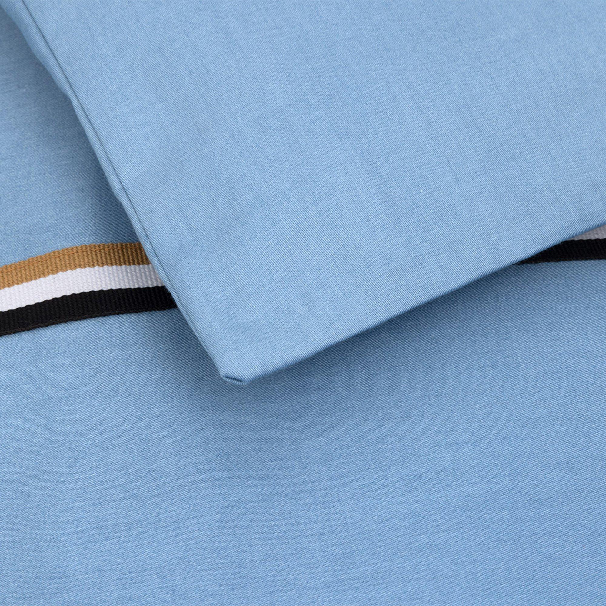 Horizon - Boss Home - Linea Duvet Cover - 3